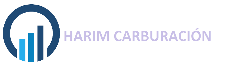 Harim Carburación